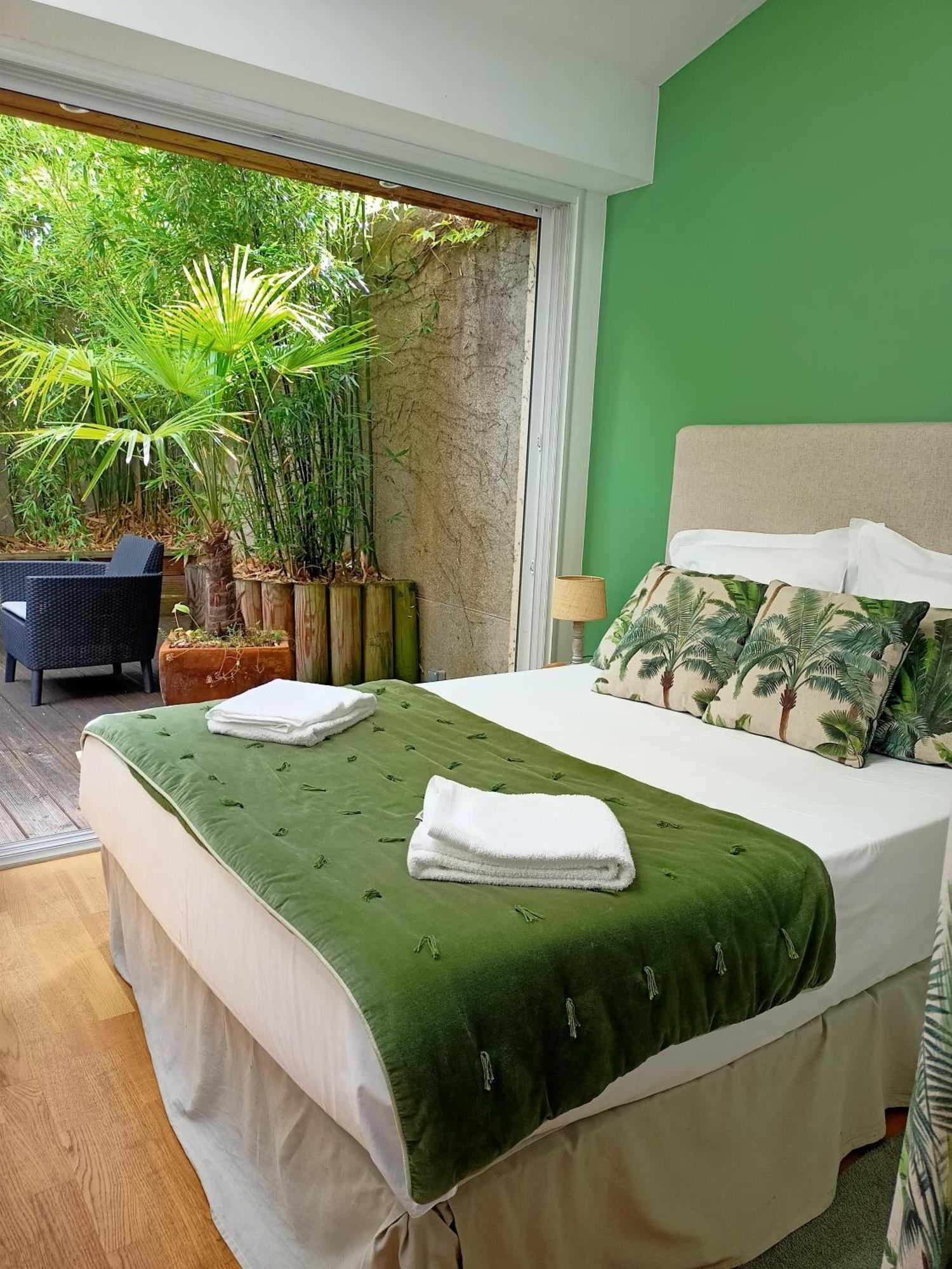 Les Suites Angevines Angers Exterior photo