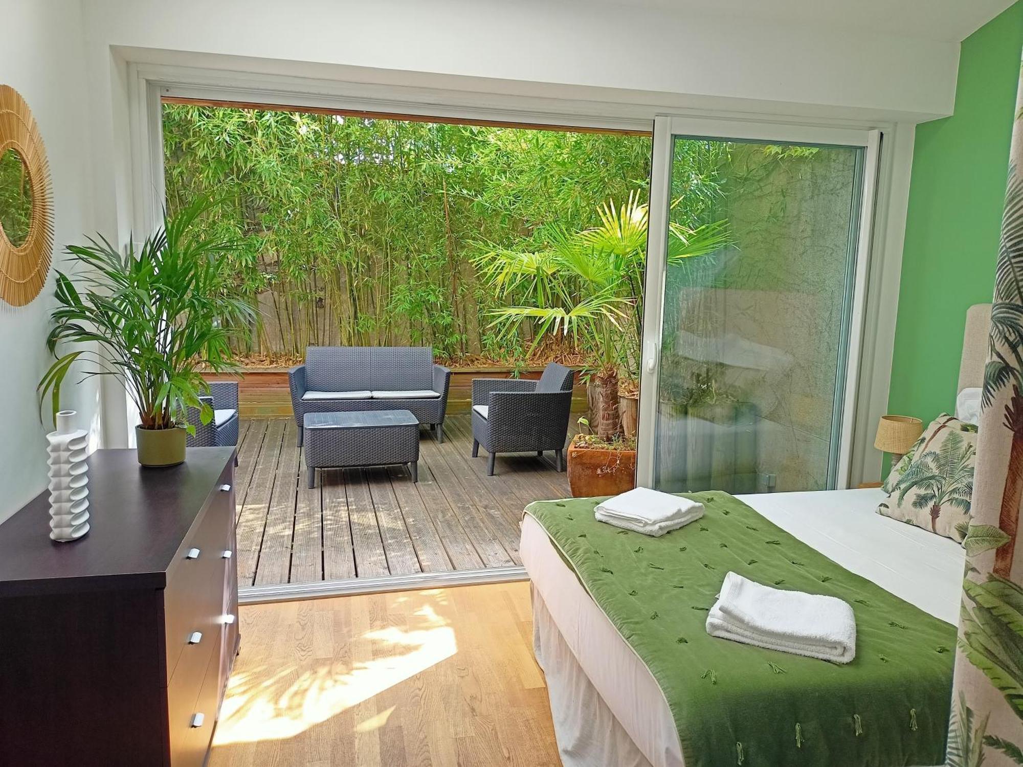 Les Suites Angevines Angers Exterior photo